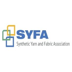 Synthetic Yarn And Fiber Association Spring Conference- 2024